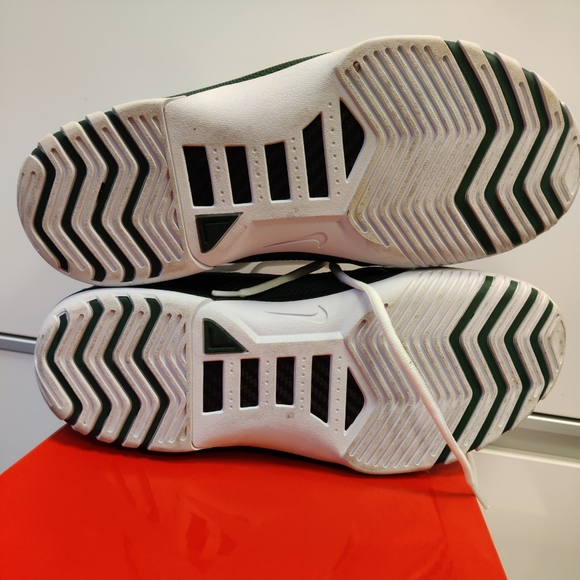 Lebron zoom generation SVSM - Picture 5 of 10